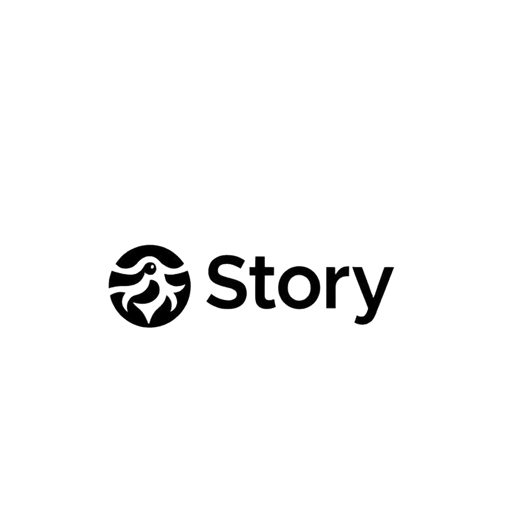 Story Logo